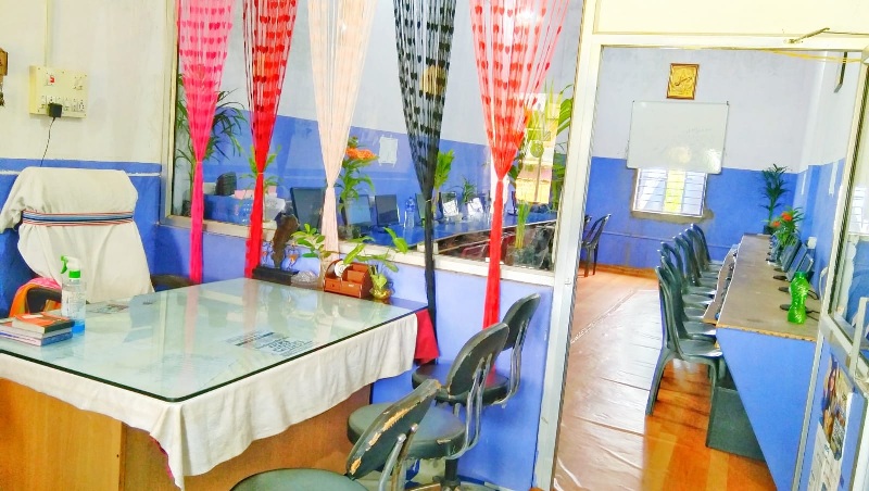 Sai Success Computer Center Wadrafnagar, SAISUCUCCESS,SAISUCUCCESS Wadrafnagar,SAI SUCUCCESS , Computer Center Wadrafnagar, Computer College Wadrafnagar,Wadrafnagar Computer Center, College Road, Best Computer Center Wadrafnagar, Wadrafnagar Computer Center, Yogendra Singh, Nitesh Shrivastava, Pintu Shriwas, Semant Mishra, Mendhari Road,समर कोर्स (मई-जून 2023) के लिए प्रवेश प्रारंम्भ,  DCA, PGDCA परीक्षा फार्म भरने के लिए अंतिम तिथि 25 मार्च 2023 , C.V. Raman University Center Wadrafnagar, Computer Course, DCA , PGDCA, BCA , B.A. , M.A., M.Sc. IT., PGDRD , B.lib, M.sc. Chemitry, M.Sc Math, dca , pgdca, bca , b.a. , m.a., m.sc. it., pgdrd , b.lib., m.sc. chemitry, m.sc math,dca , pgdca, bca , ba , ma, msc it, pgdrd , blib, msc chemitry, msc math